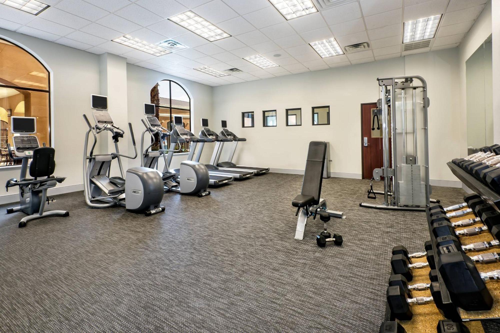 Courtyard By Marriott San Antonio Seaworld/Westover Hills Buitenkant foto