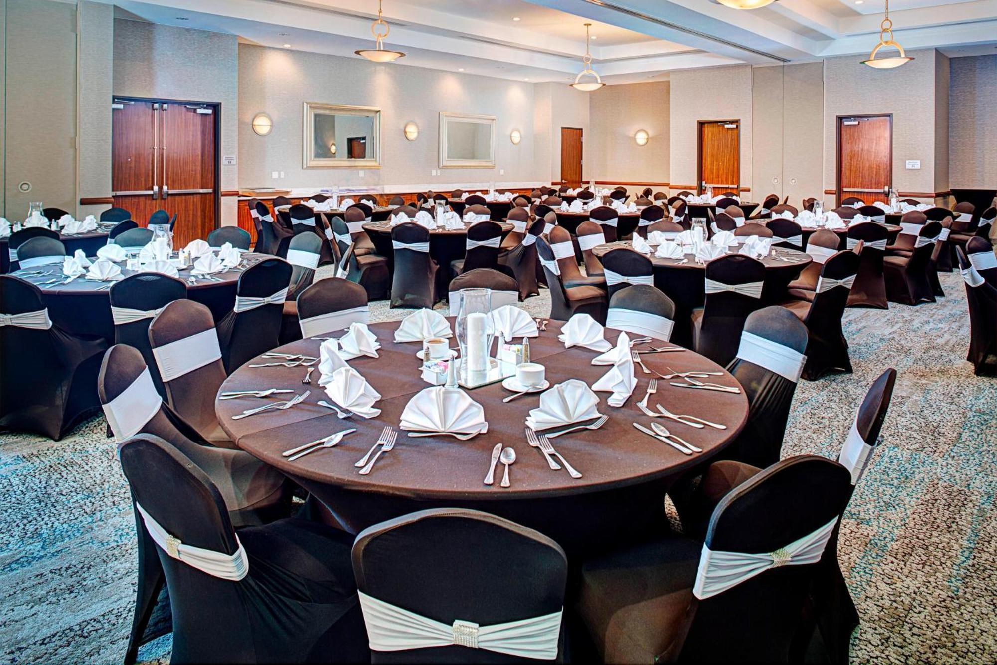 Courtyard By Marriott San Antonio Seaworld/Westover Hills Buitenkant foto