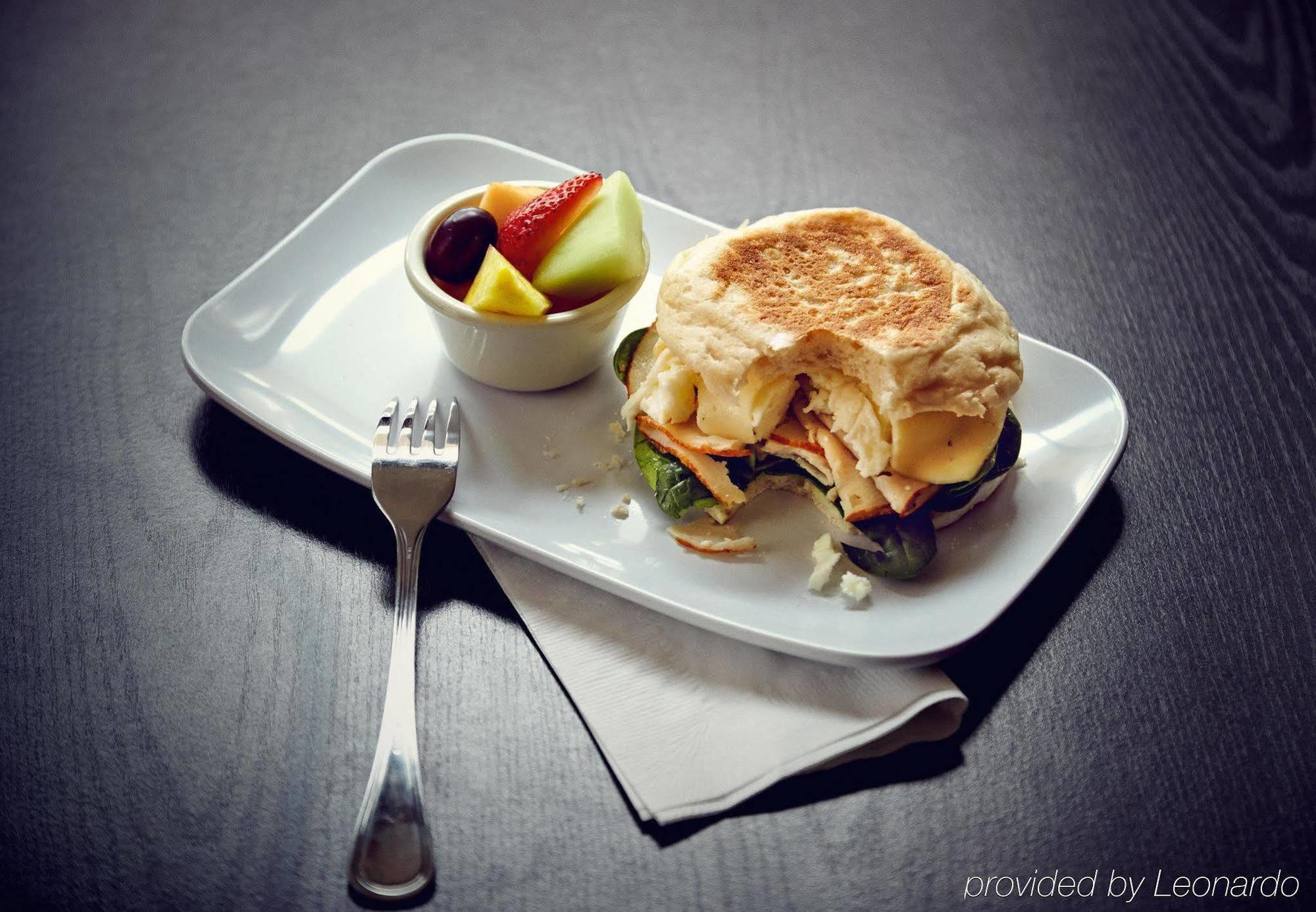 Courtyard By Marriott San Antonio Seaworld/Westover Hills Buitenkant foto