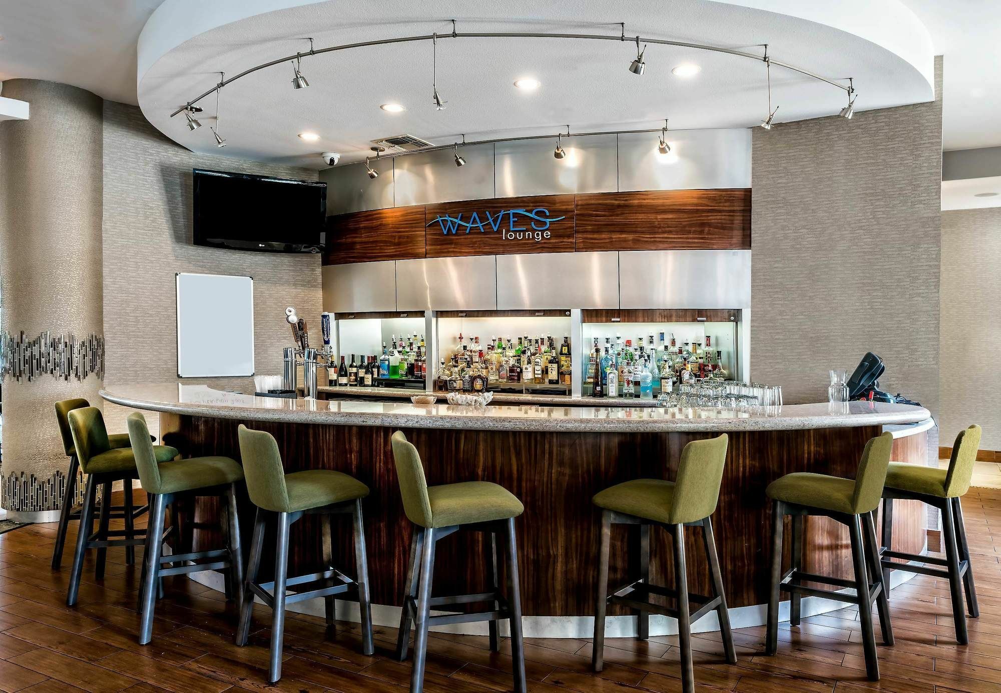 Courtyard By Marriott San Antonio Seaworld/Westover Hills Buitenkant foto