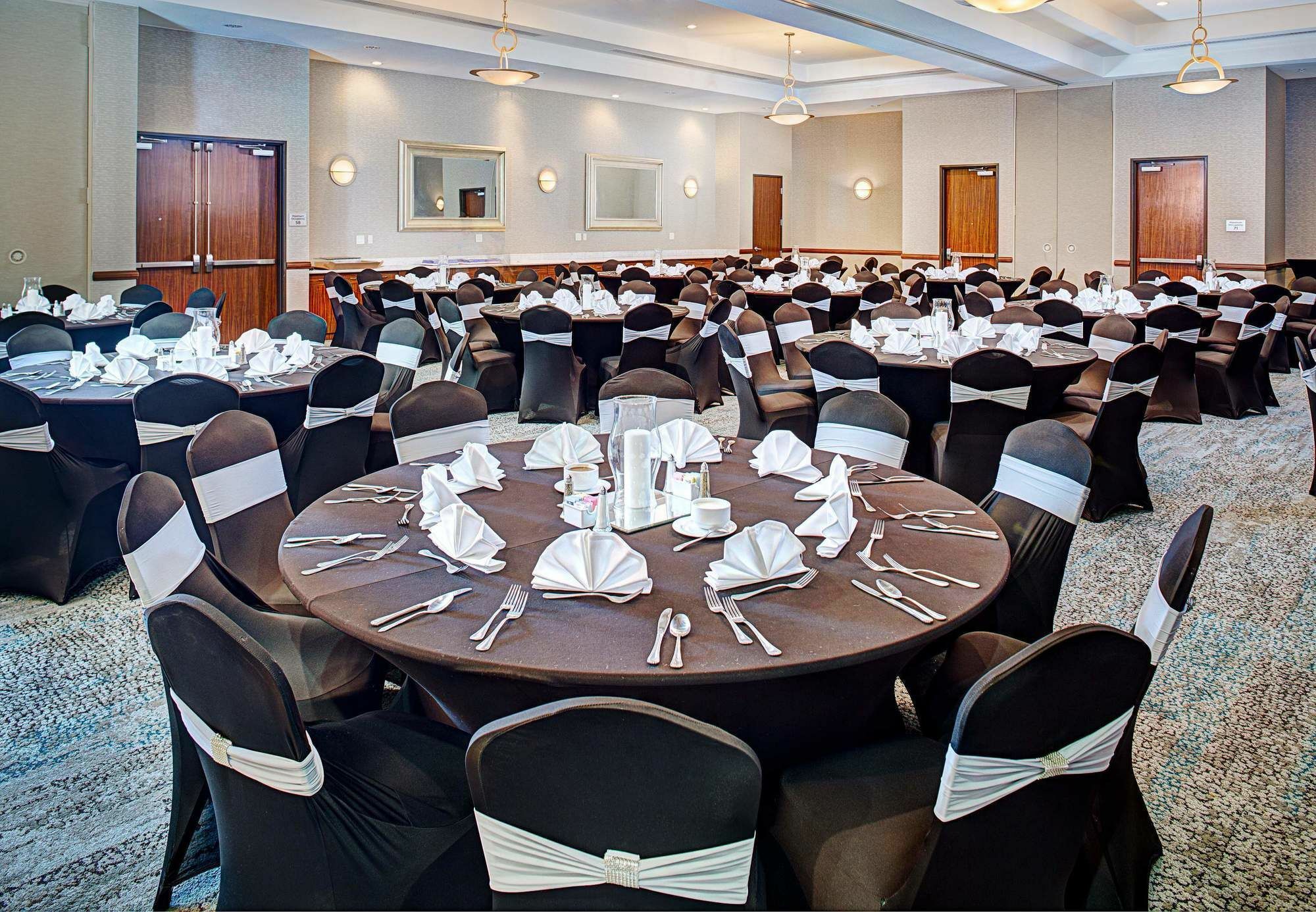 Courtyard By Marriott San Antonio Seaworld/Westover Hills Buitenkant foto